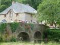 /album/a11-juin-2015-rando-picnic-a-saulges/a2015-06-11-randopicnic-saulges-99-800x600-jpg/